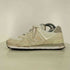 ニューバランス NEW BALANCE U574SE2 スニーカー メンズ JPN:26.5