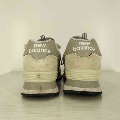 ニューバランス NEW BALANCE U574SE2 スニーカー メンズ JPN:26.5