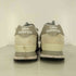 ニューバランス NEW BALANCE U574SE2 スニーカー メンズ JPN:26.5