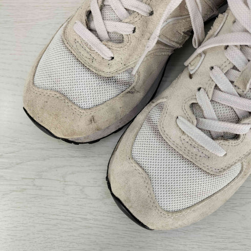 ニューバランス NEW BALANCE U574SE2 スニーカー メンズ JPN:26.5