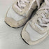 ニューバランス NEW BALANCE U574SE2 スニーカー メンズ JPN:26.5
