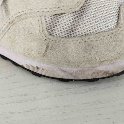 ニューバランス NEW BALANCE U574SE2 スニーカー メンズ JPN:26.5