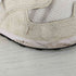 ニューバランス NEW BALANCE U574SE2 スニーカー メンズ JPN:26.5