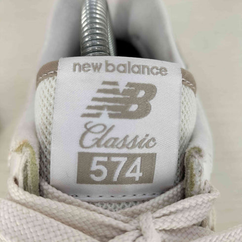ニューバランス NEW BALANCE U574SE2 スニーカー メンズ JPN:26.5