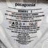 パタゴニア patagonia 総柄ストレッチワンピース レディース import:S