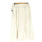 Chloe NARDIN フリルスカート import レディース S