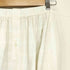 Chloe NARDIN フリルスカート import レディース S