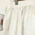 Chloe NARDIN フリルスカート import レディース S