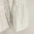 Chloe NARDIN フリルスカート import レディース S