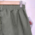 ユーエスアーミー U.S. ARMY 1990年 米軍 US Army ゼネラルパーパストランクス メンズ MEDIUM