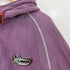 エクストララージ XLARGE BLEACHED ZIP HOODED SWEAT SHIRT ジップパーカー メンズ JPN:XL