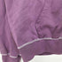 エクストララージ XLARGE BLEACHED ZIP HOODED SWEAT SHIRT ジップパーカー メンズ JPN:XL