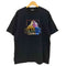 エクストララージ XLARGE MIXED OG S/S TEE メンズ JPN:L