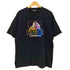 エクストララージ XLARGE MIXED OG S/S TEE メンズ JPN:L