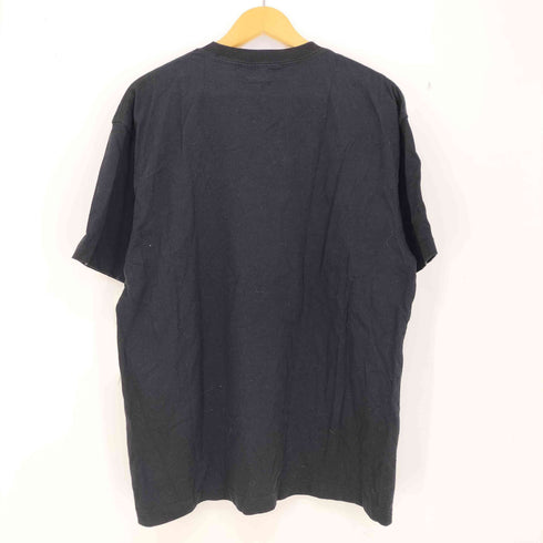 エクストララージ XLARGE MIXED OG S/S TEE メンズ JPN:L