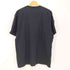 エクストララージ XLARGE MIXED OG S/S TEE メンズ JPN:L
