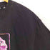 エクストララージ XLARGE MIXED OG S/S TEE メンズ JPN:L