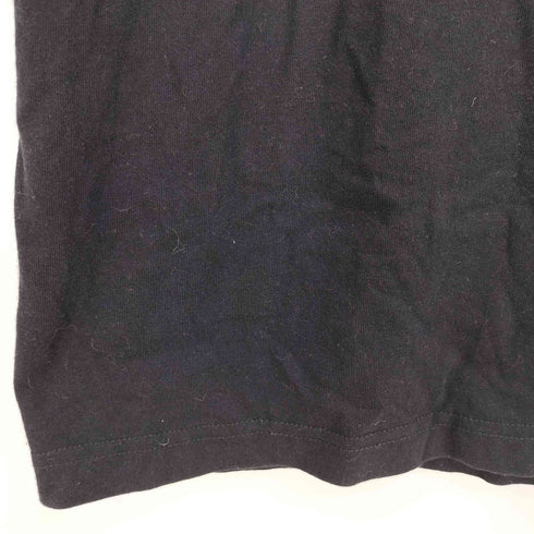 エクストララージ XLARGE MIXED OG S/S TEE メンズ JPN:L