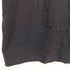エクストララージ XLARGE MIXED OG S/S TEE メンズ JPN:L