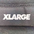 エクストララージ XLARGE MIXED OG S/S TEE メンズ JPN:L