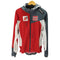 ショッフェル schoffel スキージャケット メンズ import:XL