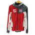 ショッフェル schoffel スキージャケット メンズ import:XL