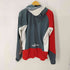 ショッフェル schoffel スキージャケット メンズ import:XL