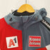 ショッフェル schoffel スキージャケット メンズ import:XL