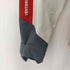 ショッフェル schoffel スキージャケット メンズ import:XL