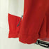 ショッフェル schoffel スキージャケット メンズ import:XL