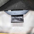 ショッフェル schoffel スキージャケット メンズ import:XL
