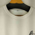 トーガビリリース TOGA VIRILIS フロントプリント L/S Tシャツ メンズ 46