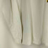 トーガビリリース TOGA VIRILIS フロントプリント L/S Tシャツ メンズ 46