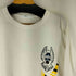 トーガビリリース TOGA VIRILIS フロントプリント L/S Tシャツ メンズ 46