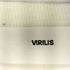 トーガビリリース TOGA VIRILIS フロントプリント L/S Tシャツ メンズ 46