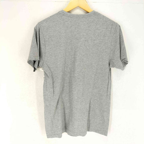 ゲームプリントTシャツ メンズ S