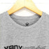 ゲームプリントTシャツ メンズ S