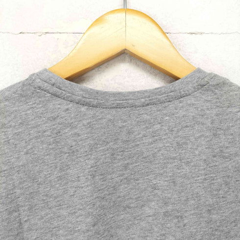ゲームプリントTシャツ メンズ S