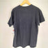BLACK SHEEP プリントTシャツ MADE IN USA street メンズ L