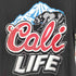 BLACK SHEEP プリントTシャツ MADE IN USA street メンズ L