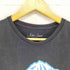 BLACK SHEEP プリントTシャツ MADE IN USA street メンズ L