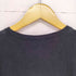 BLACK SHEEP プリントTシャツ MADE IN USA street メンズ L