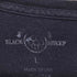 BLACK SHEEP プリントTシャツ MADE IN USA street メンズ L