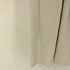 グリーンレーベルリラクシング GREEN LABEL RELAXING BREEZE LINEN ブリーズリネン ワイド パンツ レディース JPN:38