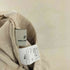グリーンレーベルリラクシング GREEN LABEL RELAXING BREEZE LINEN ブリーズリネン ワイド パンツ レディース JPN:38