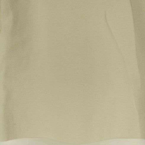 ジルバイジルスチュアート JILL by JILLSTUART スモックネックニットアップ レディース FR