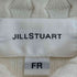 ジルバイジルスチュアート JILL by JILLSTUART スモックネックニットアップ レディース FR