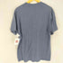 企業ロゴプリントTシャツ メンズ L