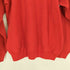 ヘインズ Hanes MOOLACK SHORES MADE IN USA ラグランスウェット メンズ L