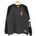 GRAF&WU キノコワンポイントラグランTシャツ メンズ JPN:L